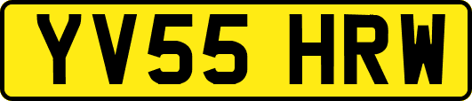 YV55HRW