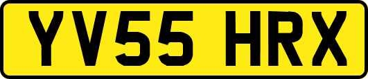 YV55HRX