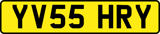 YV55HRY