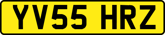 YV55HRZ