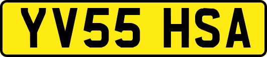 YV55HSA