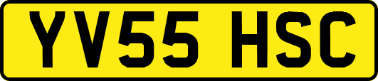 YV55HSC