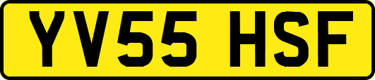 YV55HSF