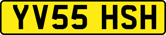YV55HSH