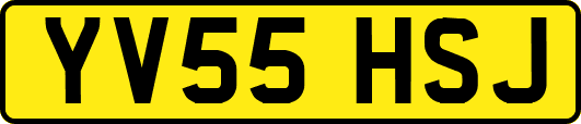 YV55HSJ