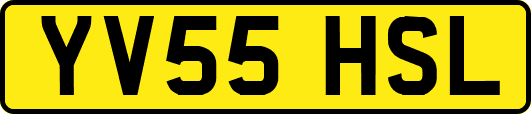 YV55HSL