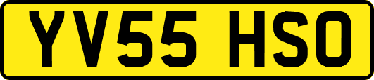 YV55HSO
