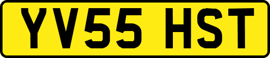 YV55HST