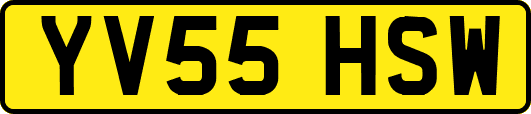 YV55HSW