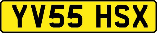 YV55HSX
