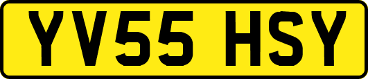 YV55HSY