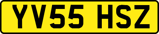 YV55HSZ