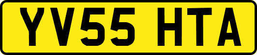 YV55HTA
