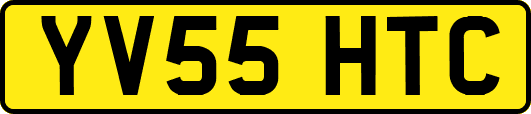 YV55HTC