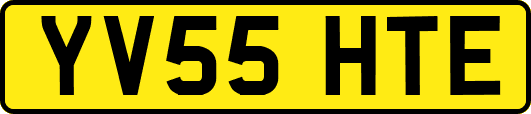 YV55HTE