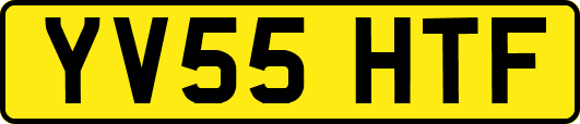 YV55HTF