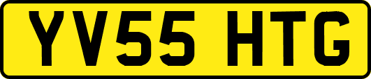 YV55HTG