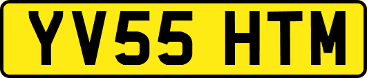 YV55HTM