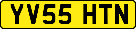 YV55HTN