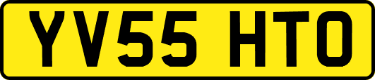YV55HTO