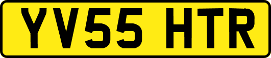 YV55HTR