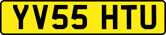 YV55HTU