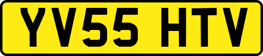 YV55HTV