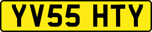 YV55HTY