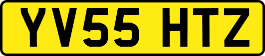 YV55HTZ