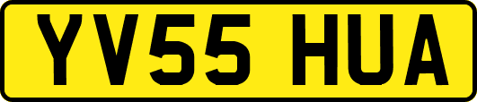 YV55HUA