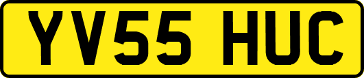 YV55HUC