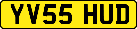 YV55HUD