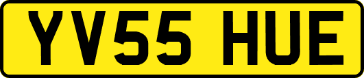 YV55HUE