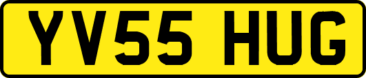 YV55HUG