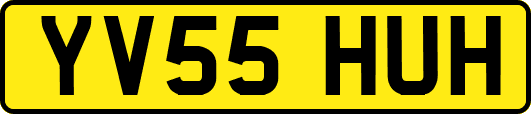 YV55HUH