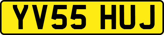 YV55HUJ