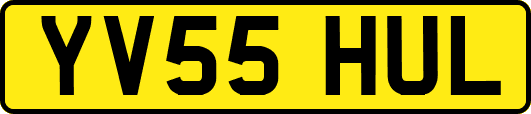 YV55HUL