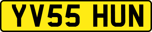 YV55HUN