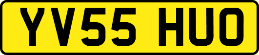YV55HUO