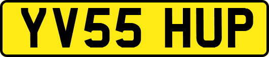 YV55HUP