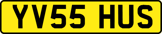 YV55HUS