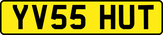 YV55HUT
