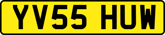 YV55HUW