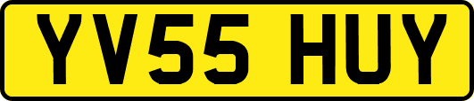 YV55HUY