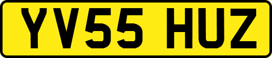 YV55HUZ