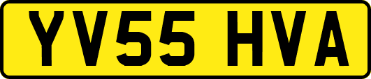 YV55HVA