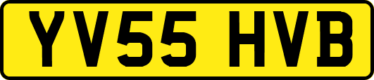 YV55HVB