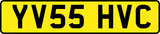 YV55HVC
