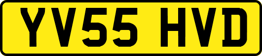YV55HVD
