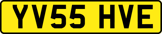 YV55HVE